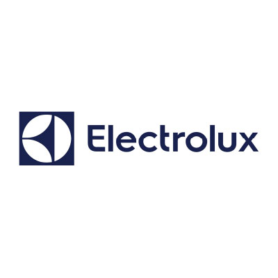 electrolux logotyp